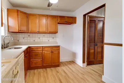 1 Whitecap Way, Brick, NJ 08723 - Photo 7