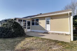 1 Whitecap Way, Brick, NJ 08723 - Photo 15