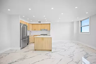 675 Ocean Ave, Long Branch, NJ 07740 - Photo 5