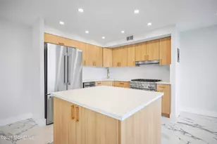 675 Ocean Ave, Long Branch, NJ 07740 - Photo 7