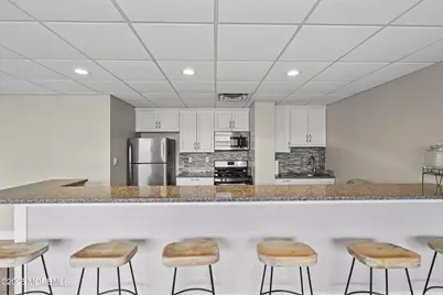 675 Ocean Avenue #9F, Long Branch, NJ 07740 - Photo 27