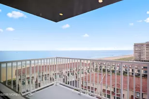 675 Ocean Ave, Long Branch, NJ 07740 - Photo 1