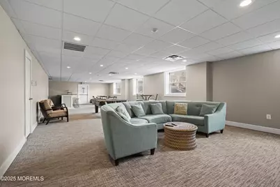 675 Ocean Avenue #9F, Long Branch, NJ 07740 - Photo 25