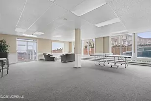 675 Ocean Ave, Long Branch, NJ 07740 - Photo 23