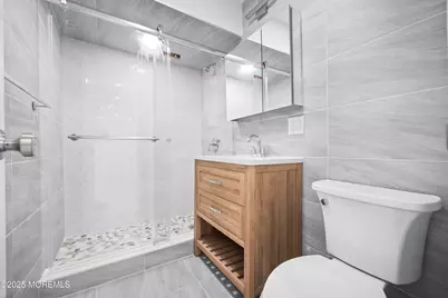 675 Ocean Avenue #9F, Long Branch, NJ 07740 - Photo 17