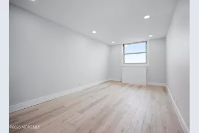 675 Ocean Avenue #9F, Long Branch, NJ 07740 - Photo 13
