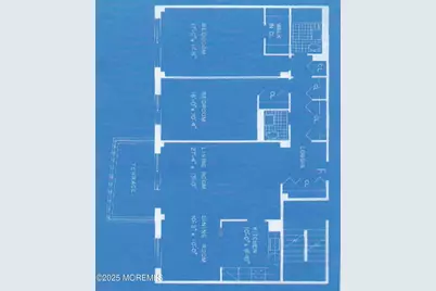 675 Ocean Avenue #9F, Long Branch, NJ 07740 - Photo 31