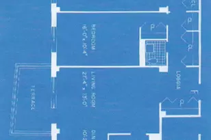 675 Ocean Ave, Long Branch, NJ 07740 - Photo 31