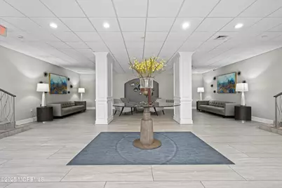 675 Ocean Avenue #9F, Long Branch, NJ 07740 - Photo 21