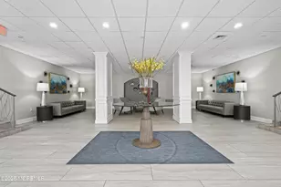 675 Ocean Ave, Long Branch, NJ 07740 - Photo 21