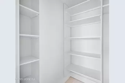 675 Ocean Avenue #9F, Long Branch, NJ 07740 - Photo 15
