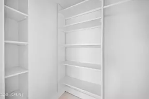 675 Ocean Ave, Long Branch, NJ 07740 - Photo 15