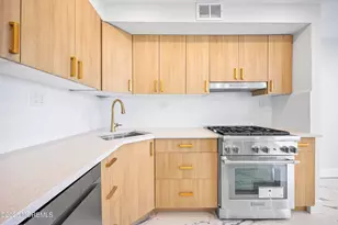 675 Ocean Ave, Long Branch, NJ 07740 - Photo 9