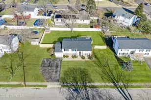 360 Colonial Dr, Toms River Township, NJ 08753 - Photo 47