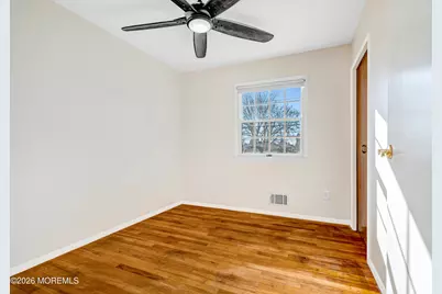 360 Colonial Drive, Toms River Township, NJ 08753 - Photo 27