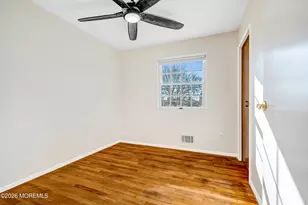 360 Colonial Dr, Toms River Township, NJ 08753 - Photo 27