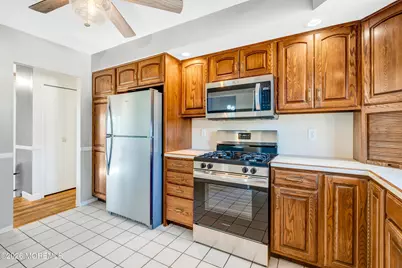 360 Colonial Drive, Toms River Township, NJ 08753 - Photo 15