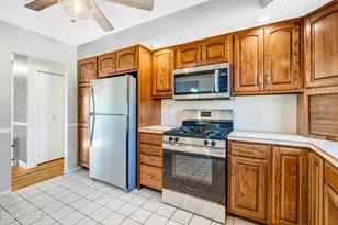 360 Colonial Dr, Toms River Township, NJ 08753 - Photo 15