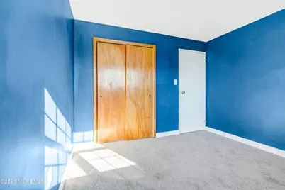 360 Colonial Drive, Toms River Township, NJ 08753 - Photo 35