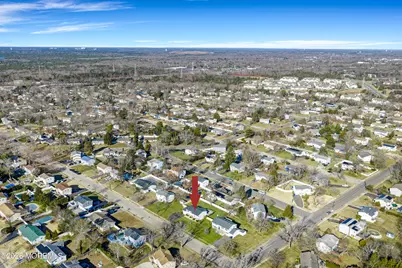 360 Colonial Drive, Toms River Township, NJ 08753 - Photo 51