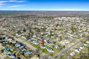 360 Colonial Dr, Toms River Township, NJ 08753 - Photo 51