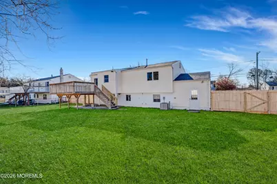 360 Colonial Drive, Toms River Township, NJ 08753 - Photo 41