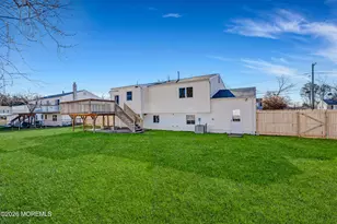 360 Colonial Dr, Toms River Township, NJ 08753 - Photo 41