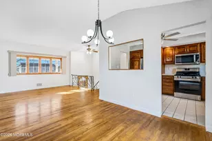 360 Colonial Dr, Toms River Township, NJ 08753 - Photo 13