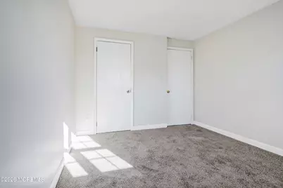 360 Colonial Drive, Toms River Township, NJ 08753 - Photo 37