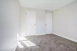 360 Colonial Dr, Toms River Township, NJ 08753 - Photo 37