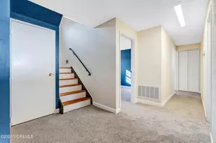 360 Colonial Dr, Toms River Township, NJ 08753 - Photo 31