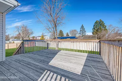 360 Colonial Drive, Toms River Township, NJ 08753 - Photo 43