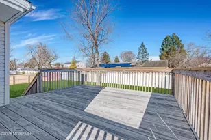 360 Colonial Dr, Toms River Township, NJ 08753 - Photo 43