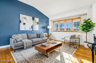 360 Colonial Dr, Toms River Township, NJ 08753 - Photo 9