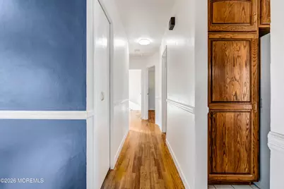 360 Colonial Drive, Toms River Township, NJ 08753 - Photo 19