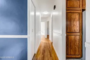 360 Colonial Dr, Toms River Township, NJ 08753 - Photo 19