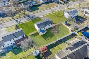 360 Colonial Dr, Toms River Township, NJ 08753 - Photo 49