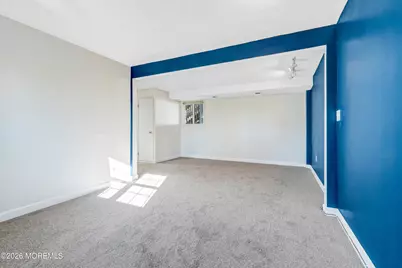 360 Colonial Drive, Toms River Township, NJ 08753 - Photo 33