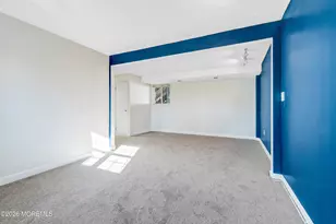 360 Colonial Dr, Toms River Township, NJ 08753 - Photo 33