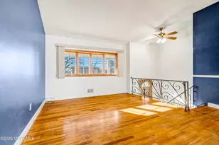 360 Colonial Dr, Toms River Township, NJ 08753 - Photo 7