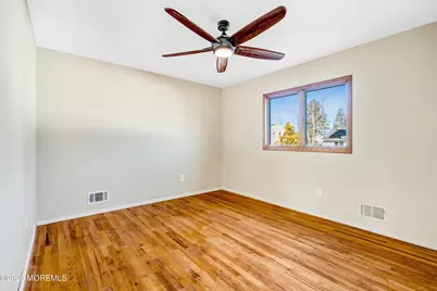 360 Colonial Drive, Toms River Township, NJ 08753 - Photo 21