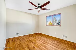 360 Colonial Dr, Toms River Township, NJ 08753 - Photo 21