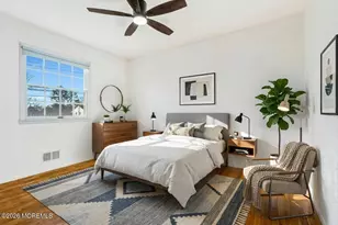 360 Colonial Dr, Toms River Township, NJ 08753 - Photo 23