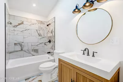 360 Colonial Drive, Toms River Township, NJ 08753 - Photo 29