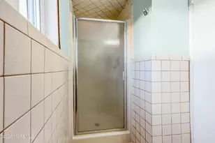 360 Colonial Dr, Toms River Township, NJ 08753 - Photo 39