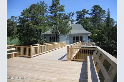 151 Middle Holly Lane #703, Little Egg Harbor, NJ 08087 - Photo 21