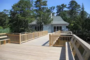 151 Middle Holly Ln, Little Egg Harbor, NJ 08087 - Photo 21