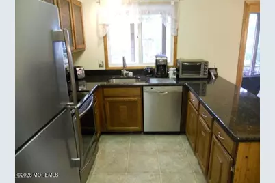 151 Middle Holly Lane #703, Little Egg Harbor, NJ 08087 - Photo 5