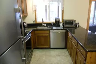 151 Middle Holly Ln, Little Egg Harbor, NJ 08087 - Photo 5