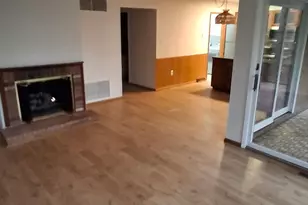 151 Middle Holly Ln, Little Egg Harbor, NJ 08087 - Photo 7